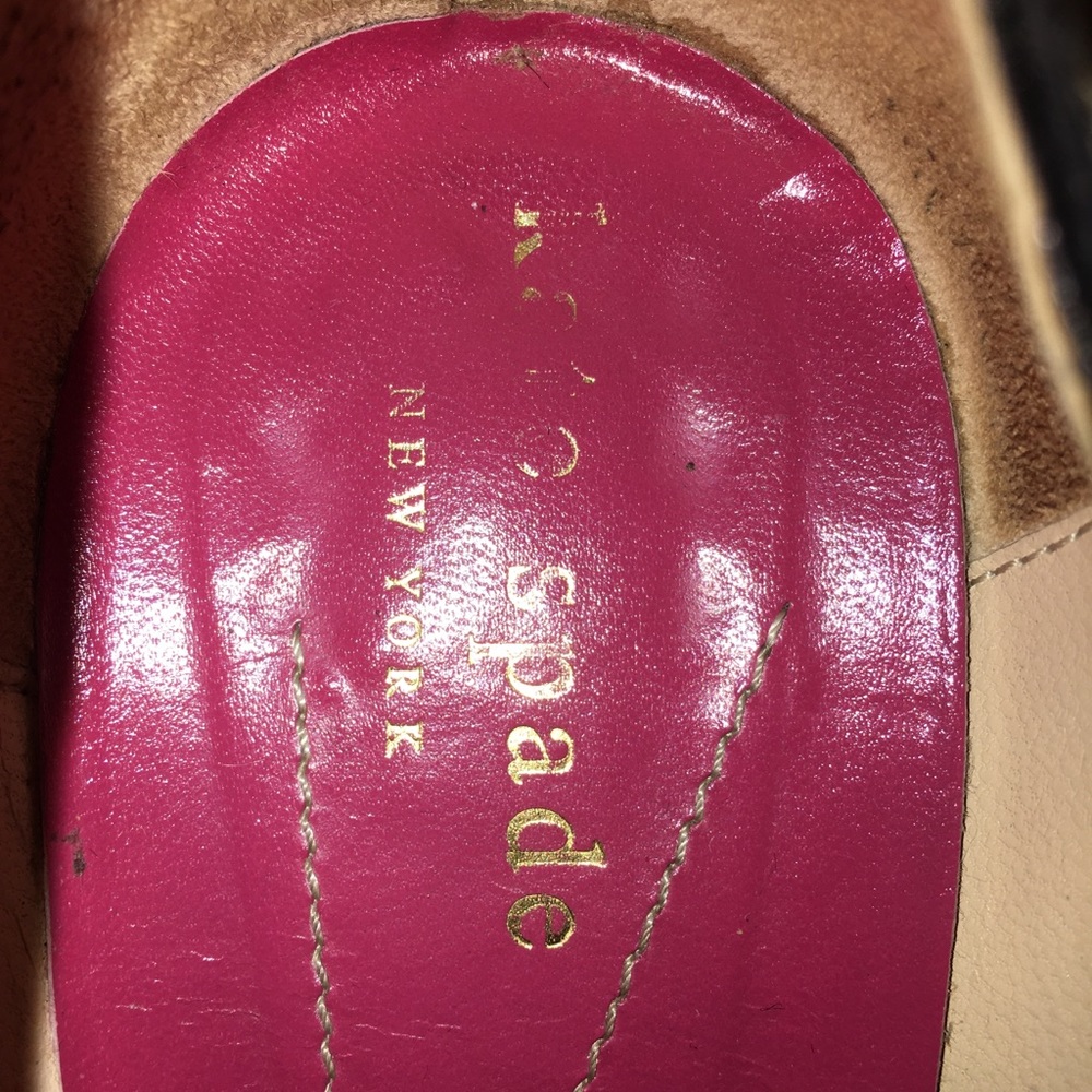 Shoes - Picture 3 of 4